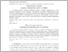 [thumbnail of ape_2013_7_49.pdf]