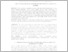 [thumbnail of zbbdis_2013.pdf]