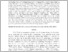 [thumbnail of OljaZbornik-2014.143-151.pdf]