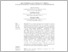 [thumbnail of et20143_02mih.pdf]