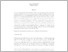 [thumbnail of eb_2012_03.pdf]