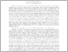 [thumbnail of Marko Malovic%2c br str. 441-446.pdf]