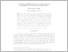 [thumbnail of ISC2012-07.pdf]