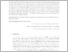 [thumbnail of MalovicNis (1).pdf]