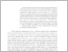 [thumbnail of Nasledje23 udk (1) (1).pdf]