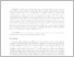 [thumbnail of mm_2012.pdf]