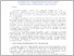 [thumbnail of A1.2-7.pdf]