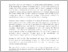 [thumbnail of The importance of operational risk management in insurance industry.pdf]