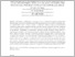 [thumbnail of zbornikradova (1).pdf]