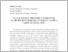 [thumbnail of raspadsfrj (2) (1).pdf]