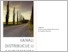 [thumbnail of Kanali distribucije u savremenom bankarstvu.pdf]