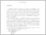 [thumbnail of mirarm.pdf]