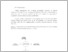 [thumbnail of RadovicMarkovic.pdf]