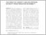 [thumbnail of 12 Minovic u Ekonomskim analima.pdf]