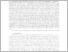 [thumbnail of bugarska (1).pdf]
