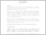 [thumbnail of New Economic Policy OPantic.pdf]