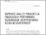 [thumbnail of kocovic.pdf]