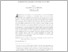 [thumbnail of 2011-2-3 RUMUNIJA Financing Innovative SMEs in times of crisis.pdf]