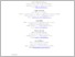 [thumbnail of 13 economic cost.pdf]