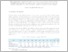 [thumbnail of 14 Eric, Djuricin, Pantic u Microfinancing of SME.pdf]
