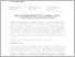 [thumbnail of 06 ZubovicLjumovicPavlovic.pdf]