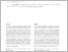 [thumbnail of 07 Ekonomika preduzeca 5-6-2016.pdf]
