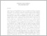 [thumbnail of aleksandra_bradic_zravkovica.pdf]