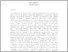 [thumbnail of bozo_draskovic_zvonko_brnjas.pdf]