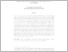 [thumbnail of az_2012_01.pdf]