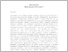 [thumbnail of jelena_minovic.pdf]