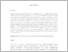 [thumbnail of jovan_zubovic.pdf]