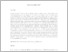 [thumbnail of kosovka_ognjenovic.pdf]
