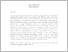 [thumbnail of marko_malovic.pdf]