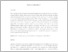 [thumbnail of marko_vladisavljevic.pdf]