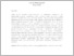 [thumbnail of olja_munitlak_petar_mitic.pdf]