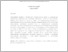 [thumbnail of slavica_stevanovic_elema_jovicic.pdf]