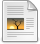 [thumbnail of lazarevic moravcevic, kamenkovic.pdf]